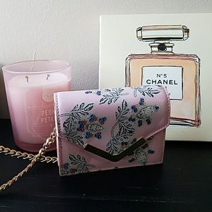 Cynthia Rowley Mini Bag